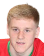 https://img.833zhibooo.com.cn/img/football/player/bf18c4fe51b8933e3f3ea911c462561e.png