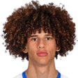 https://img.833zhibooo.com.cn/img/football/player/bf19e415ab44511f1e06995a8cde75d5.png