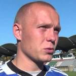https://img.833zhibooo.com.cn/img/football/player/bf1b5adeefb1be57c06b1762e3b479d1.png