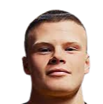 https://img.833zhibooo.com.cn/img/football/player/bf1c780977da09295e93b32712633b78.png