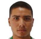 https://img.833zhibooo.com.cn/img/football/player/bf1ee3ebdf590347021955666210e656.png