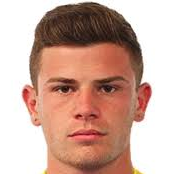 https://img.833zhibooo.com.cn/img/football/player/bf1f82bc84bee8e83d122a9e86bd7a10.jpg