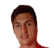 https://img.833zhibooo.com.cn/img/football/player/bf221f58d74a942f298bdbf45b188528.png
