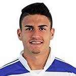 https://img.833zhibooo.com.cn/img/football/player/bf2221803663925d9901401ec5fb599b.png