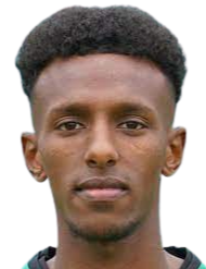https://img.833zhibooo.com.cn/img/football/player/bf226ce8ac1ea88e88064eaac5ed5174.png