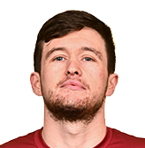 https://img.833zhibooo.com.cn/img/football/player/bf2390f39ebfc40dfa0447321319d8e0.png