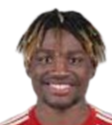 https://img.833zhibooo.com.cn/img/football/player/bf24d85b05b932836bf80225c0a0e04a.png