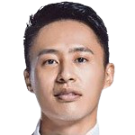 https://img.833zhibooo.com.cn/img/football/player/bf2659e1a68cc12f15e934921a9723bb.png