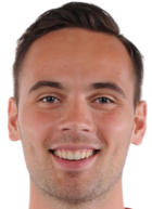 https://img.833zhibooo.com.cn/img/football/player/bf283bcfe0c413f01b56c393234c74e1.png