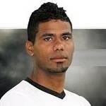 https://img.833zhibooo.com.cn/img/football/player/bf2a26ff50408a1e2ad6e4380e73a2ff.png