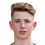 https://img.833zhibooo.com.cn/img/football/player/bf2af5aac814a231e00cacdd1dfc3f16.png