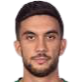 https://img.833zhibooo.com.cn/img/football/player/bf2c373fcf4f0b05c72d54cc5d8aa6a8.png