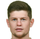 https://img.833zhibooo.com.cn/img/football/player/bf2c9ae4204b76460b3c7d742c9ed8ee.jpg