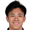 https://img.833zhibooo.com.cn/img/football/player/bf2cf5aaf566acd4def38f5dd149f026.png