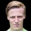 https://img.833zhibooo.com.cn/img/football/player/bf2ead5ffd0c4adbcfc1b998317aec61.png