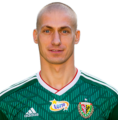 https://img.833zhibooo.com.cn/img/football/player/bf32360abb35caba9fdc60e36614bd53.png