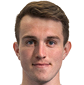 https://img.833zhibooo.com.cn/img/football/player/bf368ba6e892c2c1d1ff3d5ea37197d8.png