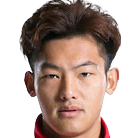 https://img.833zhibooo.com.cn/img/football/player/bf3719f4e427db0bd9db1bf74841d444.png