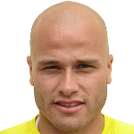 https://img.833zhibooo.com.cn/img/football/player/bf3ac582921900702a4ae605505d1509.png