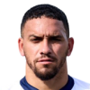 https://img.833zhibooo.com.cn/img/football/player/bf3dfd39af2575330e252f299ea2a619.png