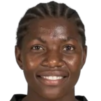 https://img.833zhibooo.com.cn/img/football/player/bf3fd74c90cd6f5bce75db5b5cd2deaf.png