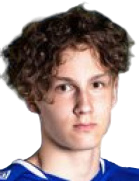 https://img.833zhibooo.com.cn/img/football/player/bf42562ba66df17926888e5762315297.png