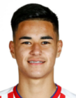 https://img.833zhibooo.com.cn/img/football/player/bf4623aaec014539050ead3b5a51a3c2.png