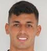 https://img.833zhibooo.com.cn/img/football/player/bf4981251ed4d83ae839a36530f0dd47.jpg