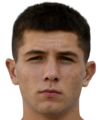 https://img.833zhibooo.com.cn/img/football/player/bf49d86b8ce3e36cf85f8908db97c80a.png