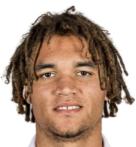 https://img.833zhibooo.com.cn/img/football/player/bf4a925003a90d832073efba8a689821.png