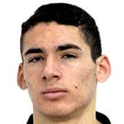 https://img.833zhibooo.com.cn/img/football/player/bf4e341731f8035c70bff9aeab08ab3d.png
