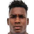 https://img.833zhibooo.com.cn/img/football/player/bf5245781697c5b3f16cf184154867a4.png