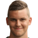 https://img.833zhibooo.com.cn/img/football/player/bf568708f0b68d90280987ee8e69aa2f.png