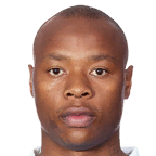 https://img.833zhibooo.com.cn/img/football/player/bf56c9539801ea84a703b8ad7a7ae6dc.png