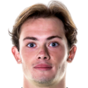 https://img.833zhibooo.com.cn/img/football/player/bf57825b7b1de4dec64aef6ebce22cb0.png