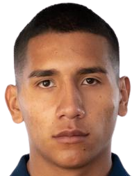 https://img.833zhibooo.com.cn/img/football/player/bf5afb055fc395b335139a4034579309.png