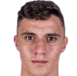 https://img.833zhibooo.com.cn/img/football/player/bf5ba03a273e801c9ba87f63fdffd4d8.png