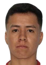 https://img.833zhibooo.com.cn/img/football/player/bf5cbceac9a5c6cffbb6e6a7c47a53ec.png