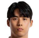 https://img.833zhibooo.com.cn/img/football/player/bf5d2b2c7c46e6061880ecb63c4564f9.png
