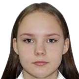 https://img.833zhibooo.com.cn/img/football/player/bf61a3d3285aceb2de3a551432579395.png