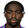 https://img.833zhibooo.com.cn/img/football/player/bf624c5de93c2d2a53759ef86672f8de.png