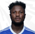 https://img.833zhibooo.com.cn/img/football/player/bf628fcc097c9d24fe283f879aad8f32.jpg