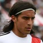 https://img.833zhibooo.com.cn/img/football/player/bf642df04150a0ecc50ec3ba92708307.png