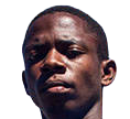 https://img.833zhibooo.com.cn/img/football/player/bf662a929673d405bd14dd18c3227e45.png