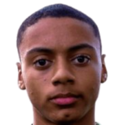 https://img.833zhibooo.com.cn/img/football/player/bf68028a344040f8784f5b30c6c7c4be.png