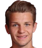 https://img.833zhibooo.com.cn/img/football/player/bf697e9ee07256adfafba995003b64d3.png