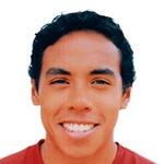 https://img.833zhibooo.com.cn/img/football/player/bf6ff31ed8eaafa66883ad0197c063e3.png