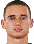 https://img.833zhibooo.com.cn/img/football/player/bf710819ad2f6aee0483cddafeb2dc02.png