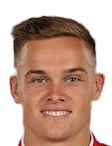https://img.833zhibooo.com.cn/img/football/player/bf7147ddac744e3a22fcb9f5c4cd9464.png