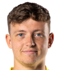 https://img.833zhibooo.com.cn/img/football/player/bf71f22422ac913e4475eff40a776493.png